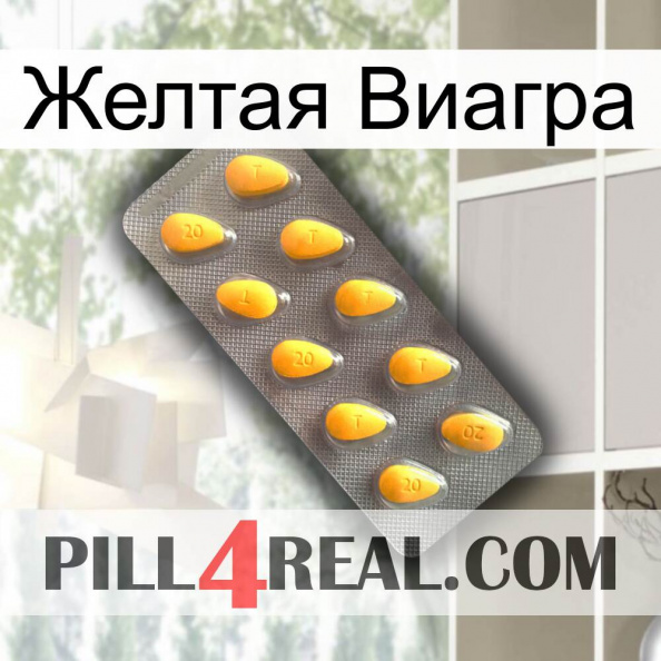 Желтая Виагра cialis1.jpg